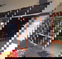 Punjabi Sunrise - Tourism Canberra