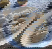 The Old Keilor Hotel - Tourism Canberra