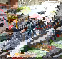 Wyong City Farmers Market - Tourism Canberra