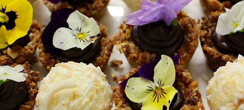 Andy's Place Cafe - Tourism Canberra 0