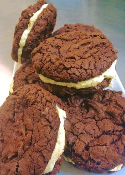 Andy's Place Cafe - Tourism Canberra 10