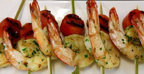 Andy's Place Cafe - Tourism Canberra 7