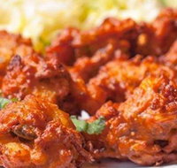 Eastern Dining - Tourism Canberra