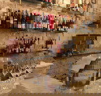 Bistrot Plume - Tourism Canberra