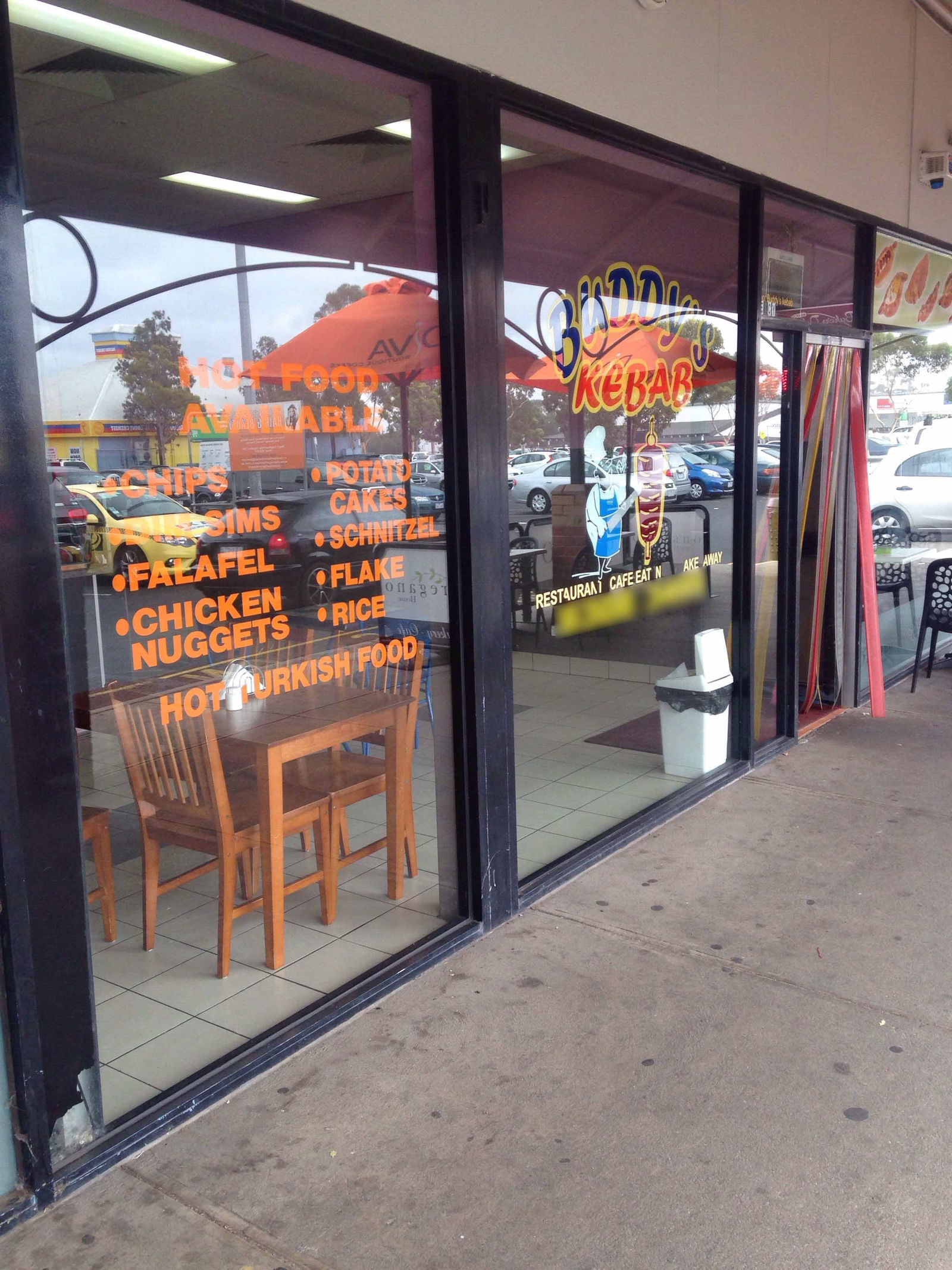 Craigieburn VIC Tourism Canberra