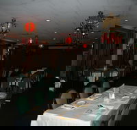 Dragon Phoenix Restaurant - Tourism Canberra