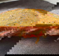 East End Hub - Tourism Canberra