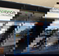 Green Mango - Tourism Canberra