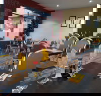 Great Kitchen Chinese Restaurant - Tourism Canberra