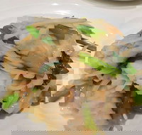 Hong Kong BBQ House - Tourism Canberra