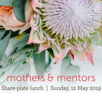 Michel's Patisserie - Arana Hills - Tourism Canberra