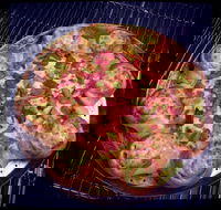 Pizza Hut Chullora - Greenacre - Tourism Canberra