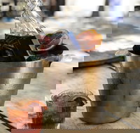 Remy's - Tourism Canberra