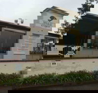 Sala Thai Cuisine - Tourism Canberra