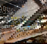 Surfcoast Wholefoods - Tourism Canberra