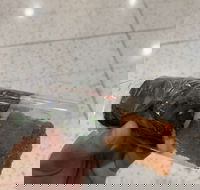 Sushi  Wasabi - Tourism Canberra