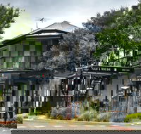 Amadio Wines Kangaroo Island Cellar Door - Tourism Canberra