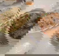 Billy Lees Chinese Restaurant - Tourism Canberra