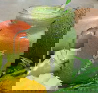 Boost Juice - Surfers Paradise - Tourism Canberra