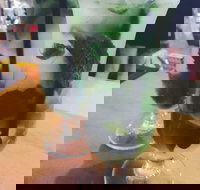 Crawdaddys - Tourism Canberra