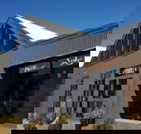 Dubbo Rhino Lodge Restaurant and Bar - Restaurant and Bar Closed Until Further Notice - Tourism Canberra