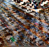 Le Bon Cakes - Tourism Canberra