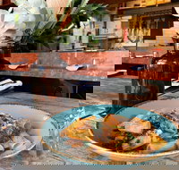 Lot Twenty - Tourism Canberra