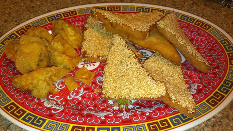 Mullaloo Chinese Restaurant - Tourism Canberra 0