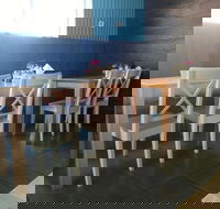 We Love Pho - Tourism Canberra