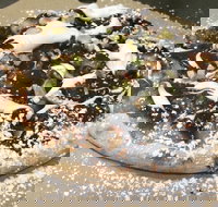 Arlo's Pizzeria - Tourism Canberra