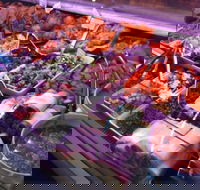 Balgowlah Heights Deli - Tourism Canberra