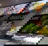 Four Season Juice Bar - Tourism Canberra