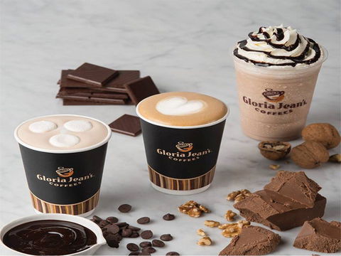 Gloria Jean's Coffees - Wanneroo - Tourism Canberra 0