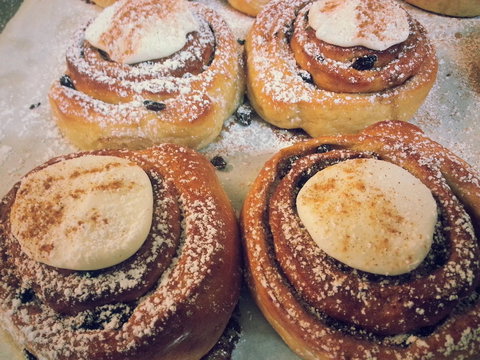 Jochheim's Pies - Tourism Canberra 0