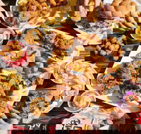 KFC - Surfers Paradise - Tourism Canberra