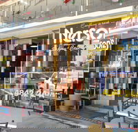 Nerson's Braidwood - Tourism Canberra