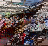 Public House Petersham - Tourism Canberra