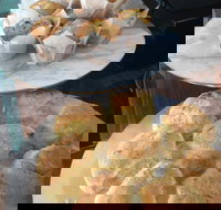 Stop 13  31 - Tourism Canberra