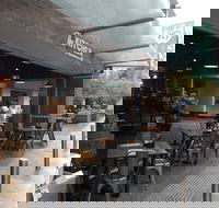 The Kitchen at Woolworths - Tourism Canberra