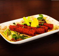Virsa The Punjab Indian Cuisine - Attadale - Tourism Canberra