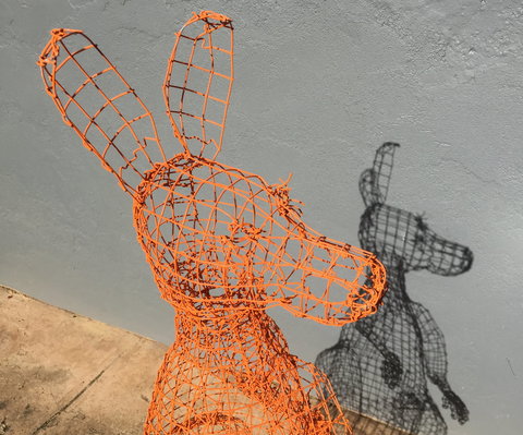 Aussie Home Cooked - Tourism Canberra 0