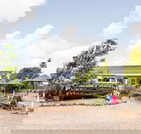 Bay of Shoals Wines - Tourism Canberra