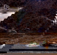 FIX Bar - Tourism Canberra