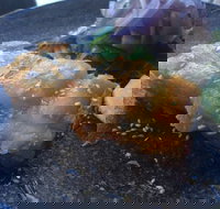 Ichi Ni Izakaya - Tourism Canberra