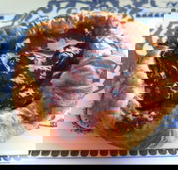 Le Bon Choix - Paddington - Tourism Canberra