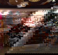 Malibu Grill - Tourism Canberra