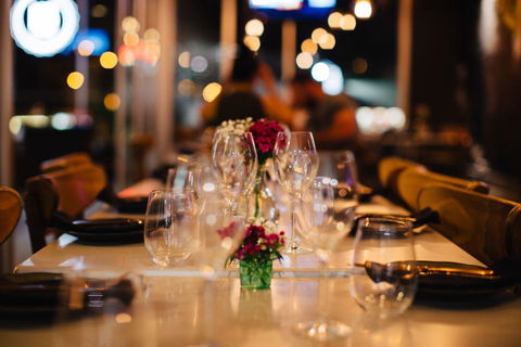 N3 Tapas Bar - Tourism Canberra 0