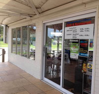 Narrabeen Modern Chinese - Tourism Canberra