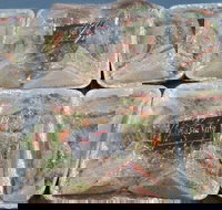 Red Fox Kafe - Tourism Canberra