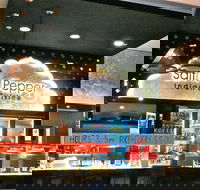 Salt n Pepper - Craigieburn - Tourism Canberra